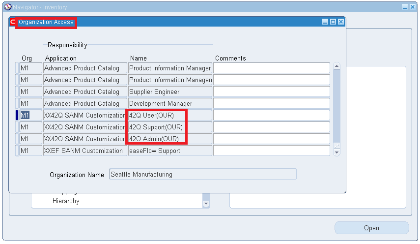 Oracle OrganizationAccess.png