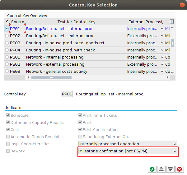 SA Control Key Selection.png