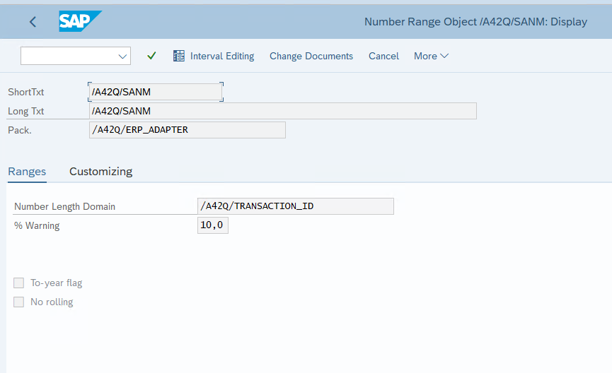 SAIG Creating a Number Range Object.png