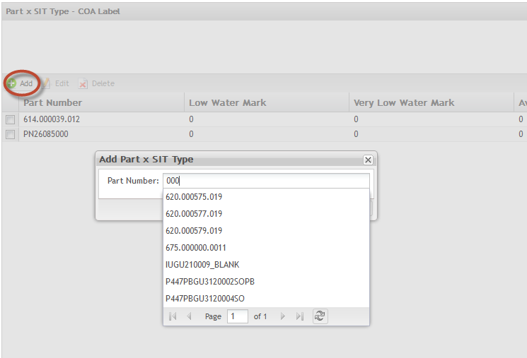 SOP-5-I-MDS0008-C RA1 MDS Serialized Item Tracker - WIKI 28.png