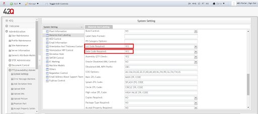 Figure 5a- System setting.png