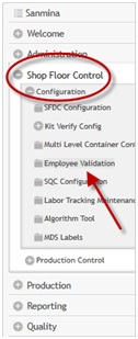 SOP-5-I-MDS0023-C-MDS Employee Validation 01.jpg