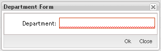 Updated SOP-5-I-MDS0035-C RA1 MDS Location Maintenance 09.png