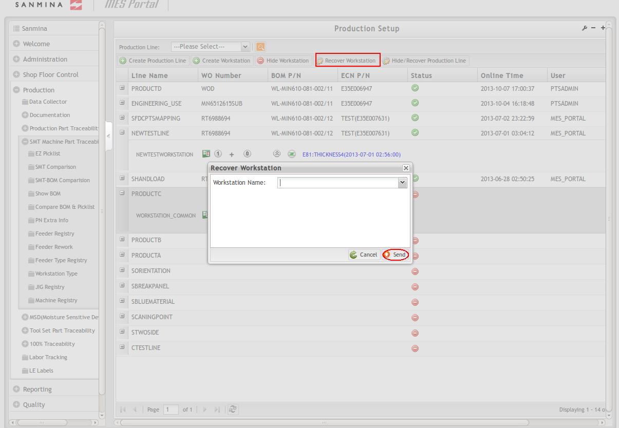 SOP-5-I-PTSxxxx-C RA1 PTS Production Setup 11.png