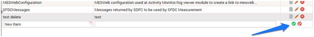 WIKI SOP-5-I-MES0073-C RA1 Measurement 3 0 35.png