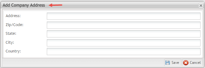 Add Company Address Pop Up Window.png
