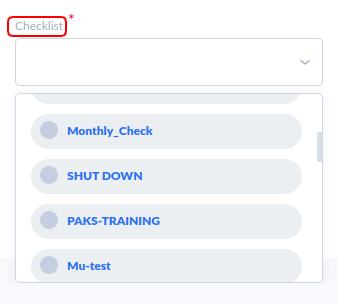 Figure- Add Checklist WO.png