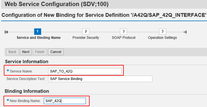 SAIG Service and Binding Name Section.png