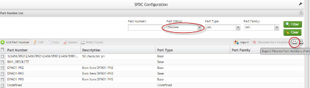 SOP-5-I-MES0011-C-Export-Filtered-Part-Numbers-Full.jpg