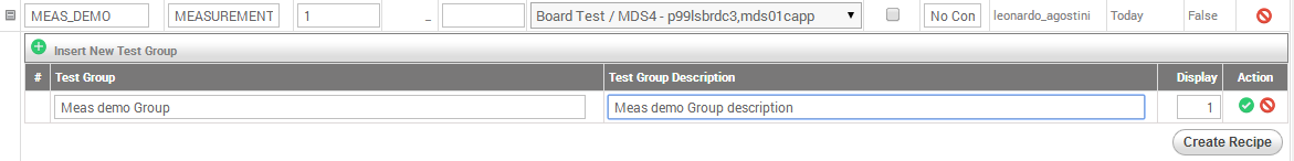 WIKI SOP-5-I-MES0073-C RA1 Measurement 3 0 101.png