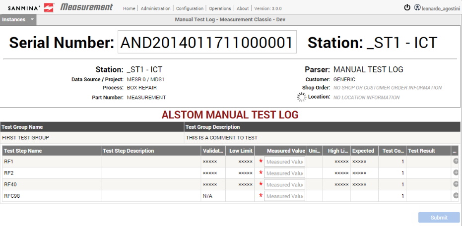 WIKI SOP-5-I-MES0073-C RA1 Measurement 3 0 124.png