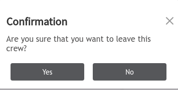 PW Confirm To Leave a Crew.png