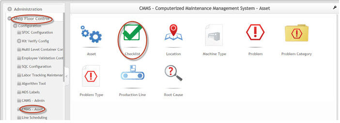 SOP-5-I-MES0074-C Check-List-Access.jpg