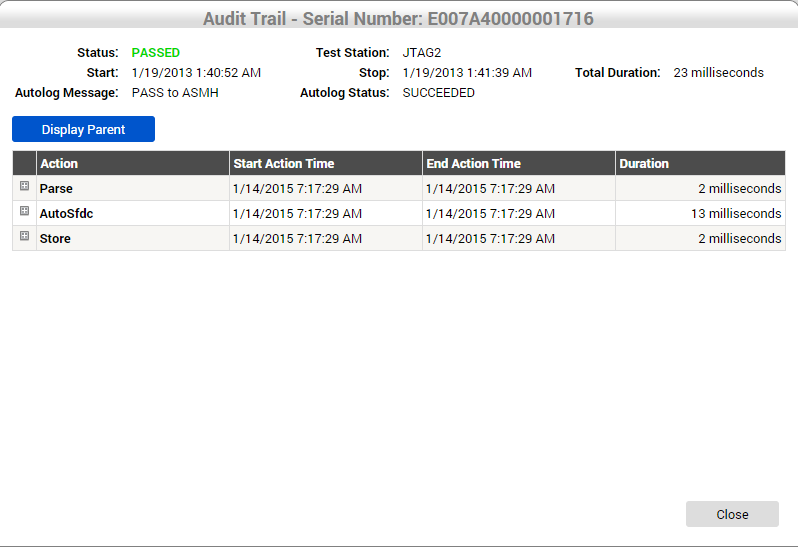 WIKI SOP-5-I-MES0073-C RA1 Measurement 3 0 146.png