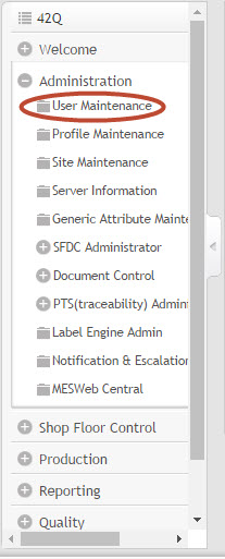 SOP-5-I-MES0034-C-User-Maintenance-1.jpg