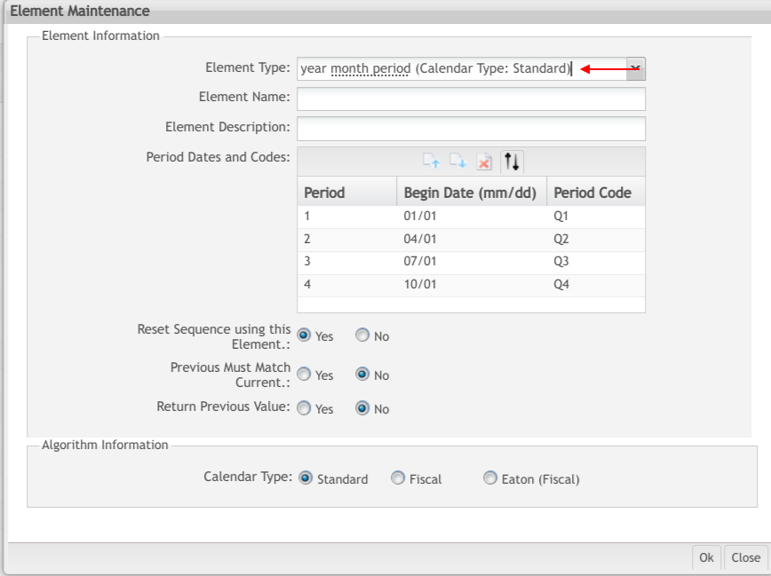 SFC ElementMaintenanceYearMonthPeriod.png