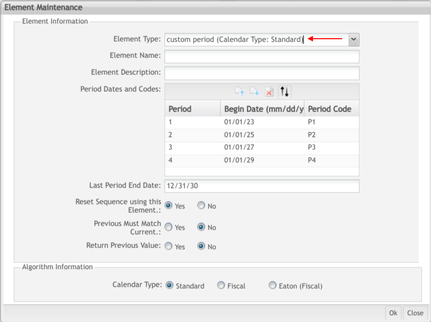 SFC ElementMaintenance CustomPeriod.png