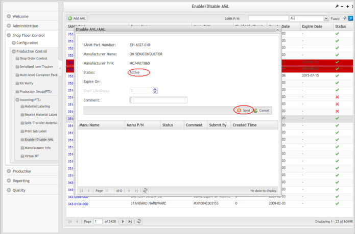 SOP-5-I-MES0028-C Incoming-Disable-AML.jpg