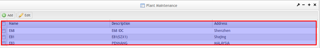 Plant maintenance v1.3-5.png