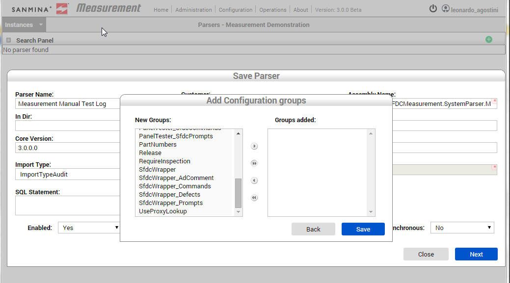 WIKI SOP-5-I-MES0073-C RA1 Measurement 3 0 47.png