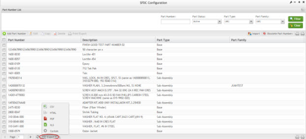 SOP-5-I-MES0011-C-Export-List.jpg