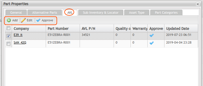 Figure 17- AVL Tab.png