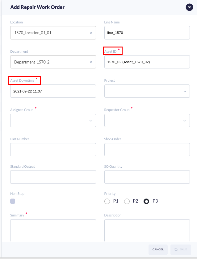 Figure 7b- Create Work Order Window.png