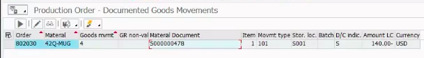 SA Documented Goods Movements Window.png