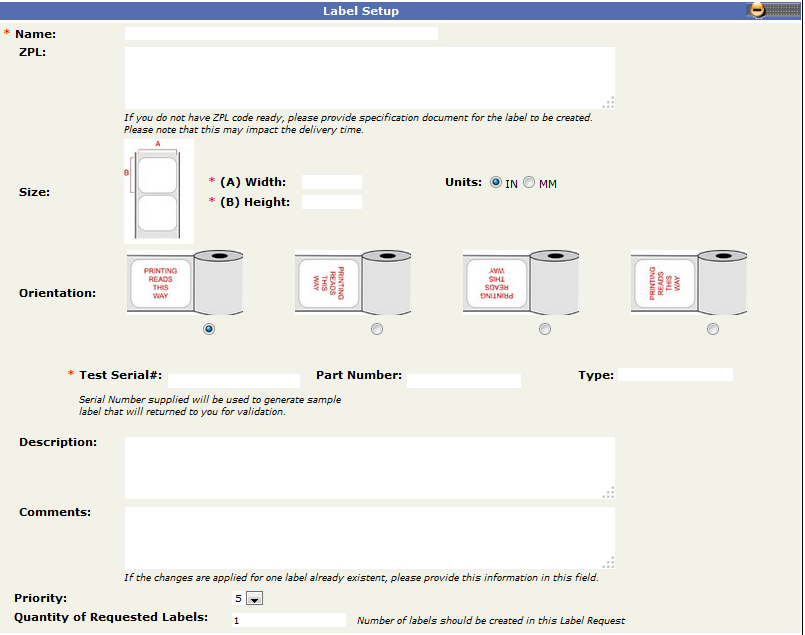 SOP-5-I-MES0083-C RA1 LE Label 47.png