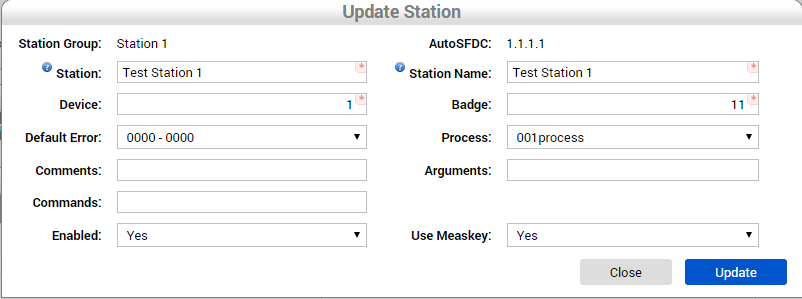 WIKI SOP-5-I-MES0073-C RA1 Measurement 3 0 84.png