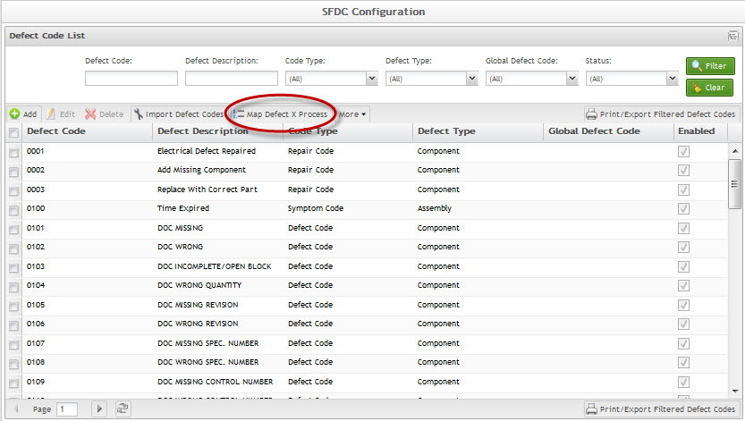 SOP-5-I-MES0005-C RA1 Defect Codes Maintenance 06.jpg