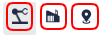 Personal Setting icon.png