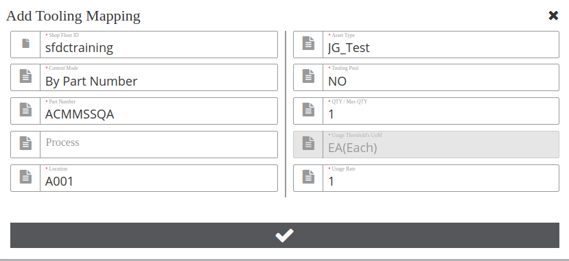 Figure 1- Tooling Mapping Fields1.png