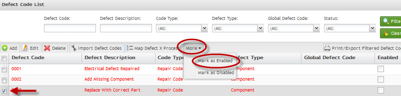 SOP-5-I-MES0005-C RA1 Defect Codes Maintenance 19.jpg