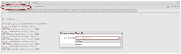 SOP-5-I-MDS0032-C RA1 MDS Data Editor 07.jpg