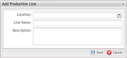Add Production Line Form.png