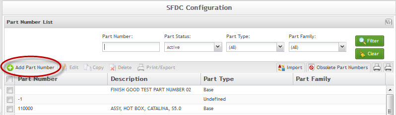 SOP-5-I-MDS0039-C RA1 MDS Part Maintenance 04.jpg