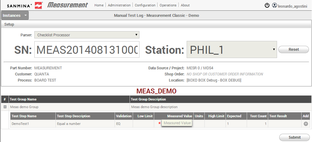 WIKI SOP-5-I-MES0073-C RA1 Measurement 3 0 127.png