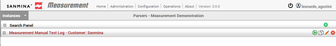 WIKI SOP-5-I-MES0073-C RA1 Measurement 3 0 43.png