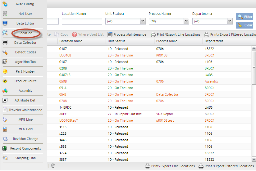 SOP-5-I-MDS0035-C RA1 MDS Location Maintenance 04.png