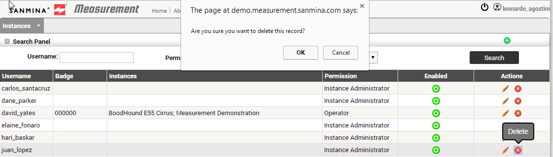 WIKI SOP-5-I-MES0073-C RA1 Measurement 3 0 17.png