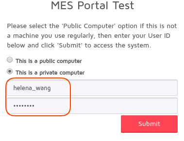 Figure 10 - SAML authentication.png