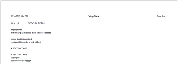 Figure 10 Print Export Report.jpg