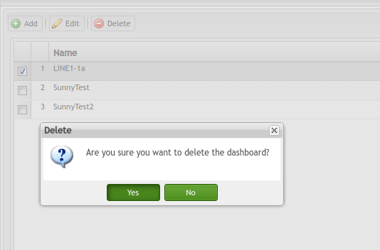 Figure 4- Delete SPC Dashboard.png