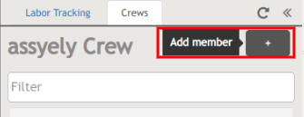 Add Member Button.png