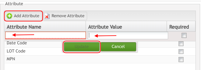 SIT Range Form - Add Attribute.png