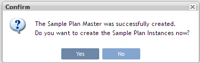 SOP-5-I-MDS0044-C RA1 MDS MDS Sampling Plan Configuration 07.png