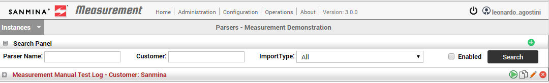 WIKI SOP-5-I-MES0073-C RA1 Measurement 3 0 44.png