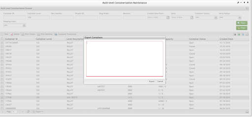 Export Multiple Containers.png