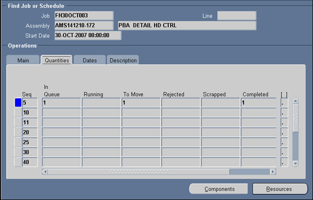 OI Move Operation Recorded in Oracle.png